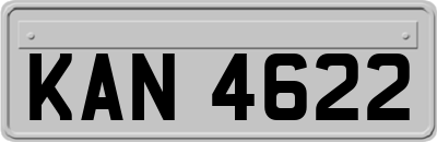 KAN4622