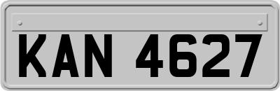 KAN4627