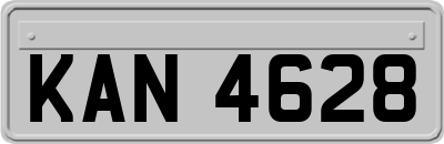 KAN4628
