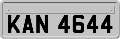 KAN4644