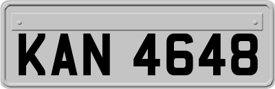 KAN4648