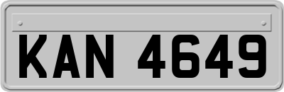 KAN4649