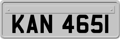 KAN4651