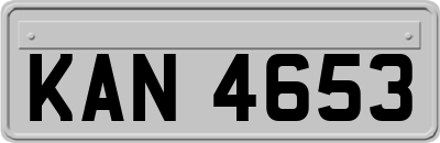 KAN4653