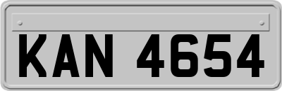 KAN4654