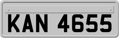 KAN4655