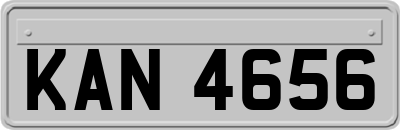 KAN4656