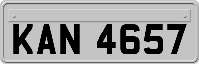 KAN4657