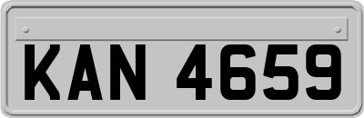 KAN4659
