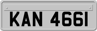 KAN4661