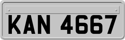 KAN4667