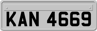 KAN4669
