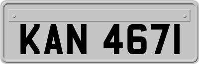 KAN4671
