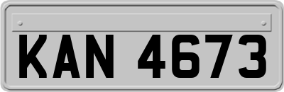 KAN4673