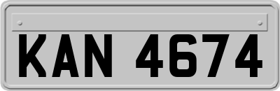 KAN4674