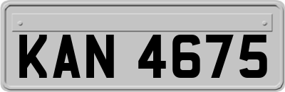 KAN4675