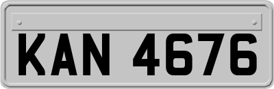 KAN4676