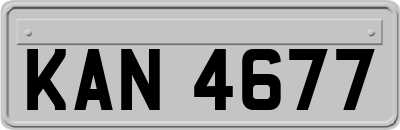 KAN4677