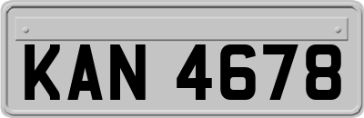 KAN4678