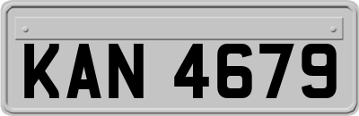 KAN4679
