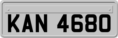 KAN4680