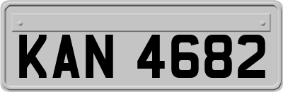 KAN4682