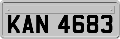 KAN4683
