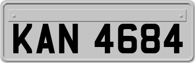KAN4684