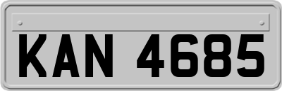 KAN4685