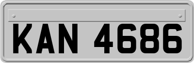 KAN4686