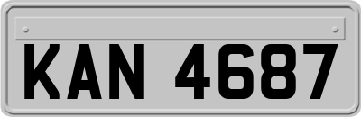KAN4687