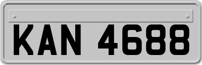 KAN4688