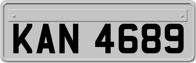 KAN4689