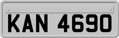 KAN4690