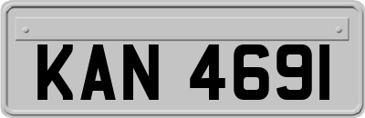 KAN4691