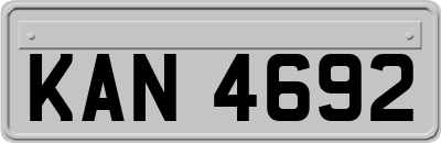 KAN4692