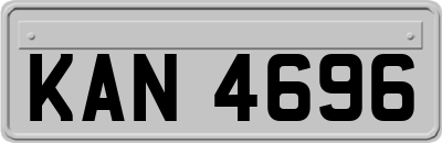KAN4696