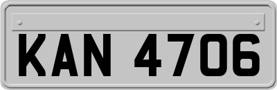 KAN4706