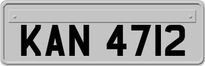 KAN4712