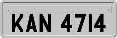 KAN4714