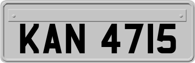 KAN4715