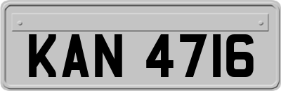 KAN4716
