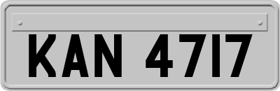 KAN4717