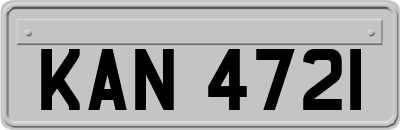 KAN4721