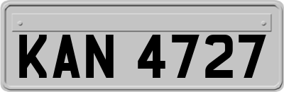 KAN4727
