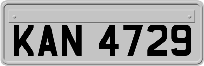 KAN4729