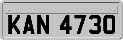 KAN4730