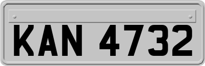 KAN4732