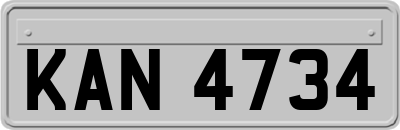 KAN4734