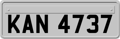 KAN4737